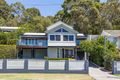 Property photo of 7 Cremona Road Como NSW 2226