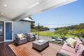 Property photo of 7 Cremona Road Como NSW 2226