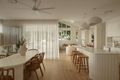 Property photo of 7 Bride Street Wynnum QLD 4178
