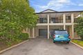 Property photo of 15/17-21 Guildford Road Guildford NSW 2161