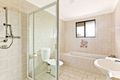 Property photo of 15/17-21 Guildford Road Guildford NSW 2161