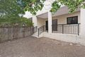 Property photo of 15/17-21 Guildford Road Guildford NSW 2161