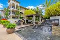 Property photo of 722/12-21 Gregory Street Westcourt QLD 4870