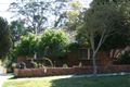 Property photo of 40 Edwards Road Wahroonga NSW 2076