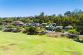 Property photo of 7 Cremona Road Como NSW 2226