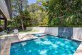 Property photo of 7 Cremona Road Como NSW 2226