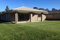 Property photo of 6 Trebbiano Drive Cessnock NSW 2325