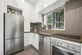 Property photo of 4/18 Plumer Road Rose Bay NSW 2029