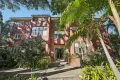 Property photo of 4/18 Plumer Road Rose Bay NSW 2029
