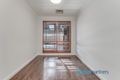 Property photo of 9 Campi Court Prestons NSW 2170