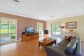Property photo of 36 The Outlook Kirkham NSW 2570