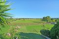Property photo of 36 The Outlook Kirkham NSW 2570