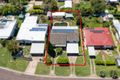 Property photo of 16 Vivian Street Eastern Heights QLD 4305