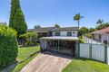 Property photo of 16 Vivian Street Eastern Heights QLD 4305