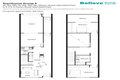 Property photo of 74 Wilson Street Mansfield Park SA 5012