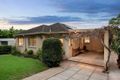 Property photo of 206 Hudson Parade Clareville NSW 2107