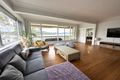 Property photo of 206 Hudson Parade Clareville NSW 2107