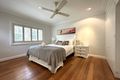 Property photo of 206 Hudson Parade Clareville NSW 2107
