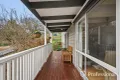 Property photo of 11 Queens Road Silvan VIC 3795