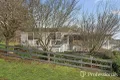 Property photo of 11 Queens Road Silvan VIC 3795