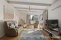 Property photo of 11 Queens Road Silvan VIC 3795