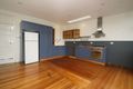 Property photo of 28 Goulburn Street Hobart TAS 7000