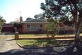Property photo of 7 Lauer Street Doncaster VIC 3108