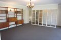 Property photo of 7 Lauer Street Doncaster VIC 3108