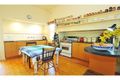 Property photo of 34 North Road Newport VIC 3015
