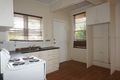 Property photo of 22 Wattle Drive St George QLD 4487