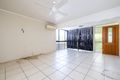 Property photo of 16 Vivian Street Eastern Heights QLD 4305