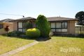 Property photo of 5 Mihan Street Noble Park VIC 3174