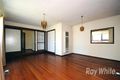 Property photo of 5 Mihan Street Noble Park VIC 3174