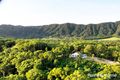 Property photo of 4 Forest Creek Road Forest Creek QLD 4873