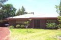 Property photo of 2 Orana Court Irymple VIC 3498