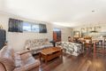 Property photo of 69 Boston Drive Warrnambool VIC 3280