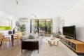 Property photo of 51/1740 Pacific Highway Wahroonga NSW 2076