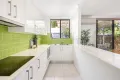 Property photo of 51/1740 Pacific Highway Wahroonga NSW 2076