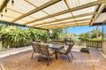 Property photo of 29 Treetop Avenue Edgewater WA 6027
