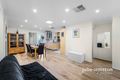 Property photo of 29 Treetop Avenue Edgewater WA 6027