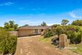 Property photo of 29 Treetop Avenue Edgewater WA 6027