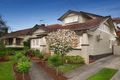 Property photo of 2 Knight Street Aberfeldie VIC 3040