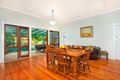 Property photo of 8 Angus Avenue Lane Cove NSW 2066