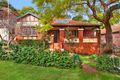 Property photo of 8 Angus Avenue Lane Cove NSW 2066