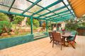 Property photo of 8 Angus Avenue Lane Cove NSW 2066