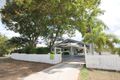 Property photo of 10 Day Street Alabama Hill QLD 4820
