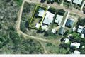 Property photo of 10 Day Street Alabama Hill QLD 4820