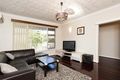 Property photo of 1/111 Wanneroo Road Tuart Hill WA 6060