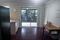 Property photo of 15 Wright Street Oxley Vale NSW 2340