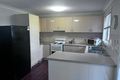 Property photo of 15 Wright Street Oxley Vale NSW 2340